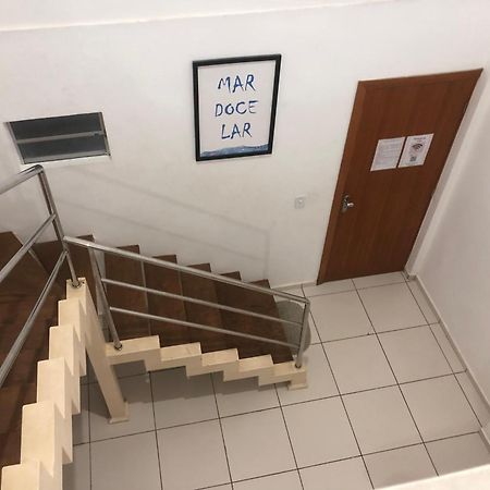 Flat Shopping Amarracao N - 129 Apartment Luis Correia Exterior photo